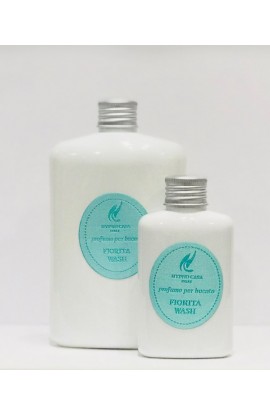 fiorita wash 100ml