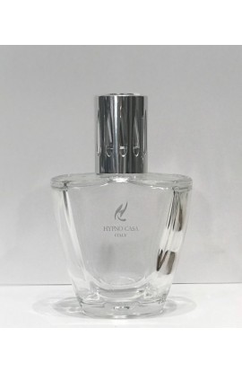 LAMPADA CATALITICA 250 ML COLORE TRASPARENTE