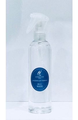 blu wash spray 250ml