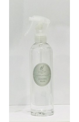 oxigene WASH spray 250ml