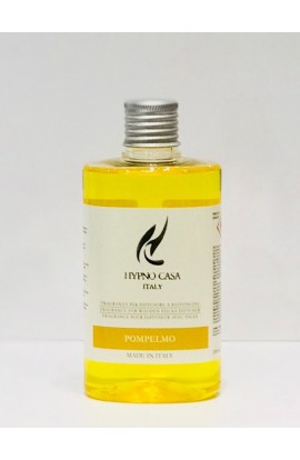 RICARICA 200ML POMPELMO