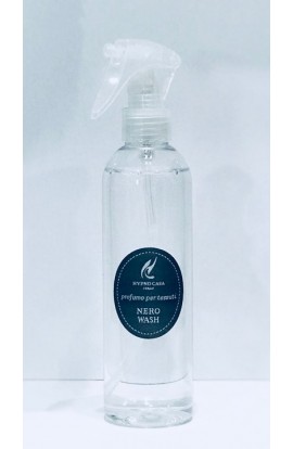 nero wash spray 250ml