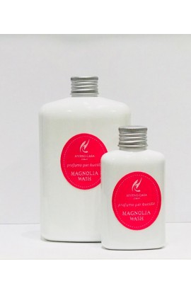 magnolia wash 100ml