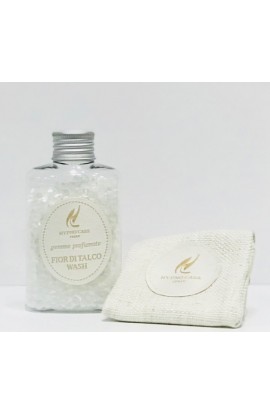 fiori di talco 60gr