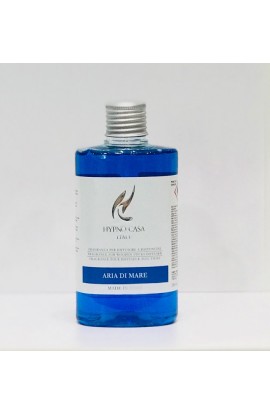 RICARICA 200ML ARIA DI MARE