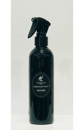 desire spray 250ml