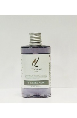 RICARICA 200ML ORCHIDEA NERA