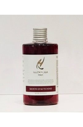 RICARICA 200ML MOSTO D'AUTUNNO