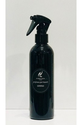 OPPIO SPRAY 250ML