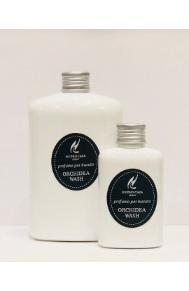 orchidea wash 100ml
