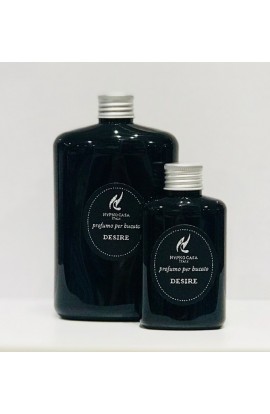 desire 400ml