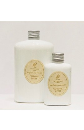 cotone wash 100ml