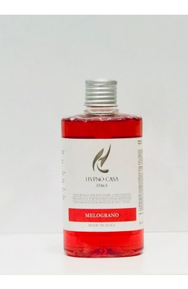 RICARICA 200ML MELOGRANO