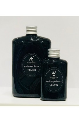 velvet 100ml