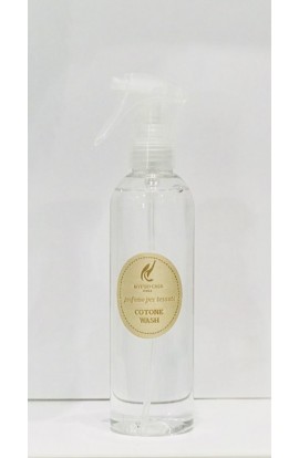 cotone wash spray 250ml