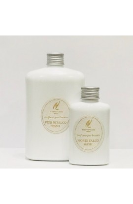 fiori di talco 400ml