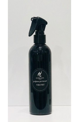 VELVET SPRAY 250ML