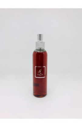 DIFFUSORE SPRAY 150ML AMBRA D'ARABIA