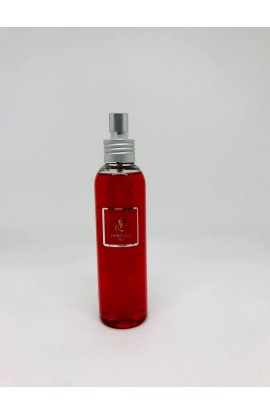 DIFFUSORE SPRAY 150ML MELOGRANO