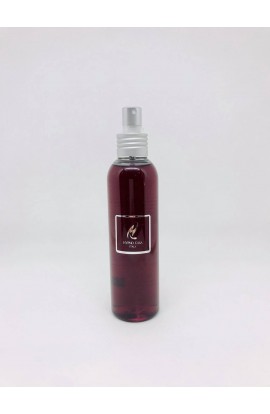 DIFFUSORE SPRAY 150ML MOSTO D'AUTUNNO