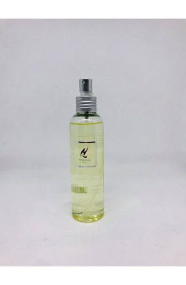 DIFFUSORE SPRAY 150ML POMPELMO