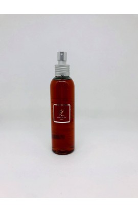 DIFFUSORE SPRAY 150ML SANDALO NOBILE